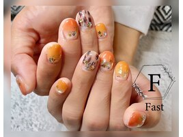 hand☆オススメデザイン☆