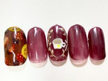 リラ(RIRA)/定額7300円コース