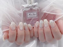 ボニータ(BONITA)/