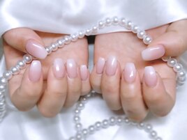 グラデーション