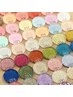 【ジェル】廃盤カラー&限定カラー グラデーション ¥6000→¥4000