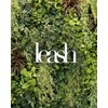 リーシュ 佐賀鍋島店(Leash)のお店ロゴ
