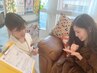 【予約フォーム】◇回数チケットお持ちの方はこちらから◇