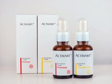 ユルリ(YURURI)/毛穴特化の美容液で毛穴ケア