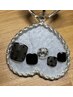 【フット】　持ち込みアート4本(両足合わして) 2H ¥7480
