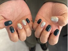 エトルカ(etorca)/シンプル