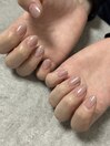 グラデーション