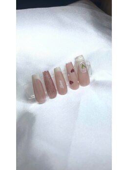 サニービューティースパ(SUNNY BEAUTY SPA)/