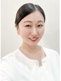 ロッティ アイラッシュ(lotti eyelash)/北村 由佳里