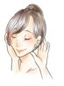 【12粒】耳ツボジュエリー【お悩みフルコース】