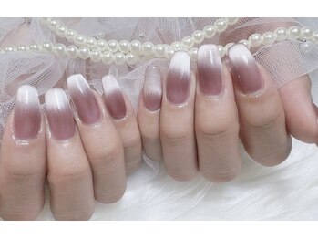 ブルークレール(Bleu Clair)/マグネットワンカラー