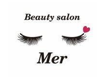 メル(Mer)