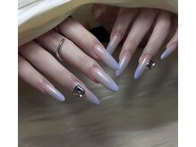 バイムーンサロン(By Moon Salon)/