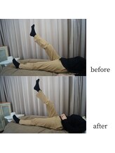 アップルミント/