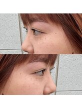 シオン(Cion)/まつ毛パーマ