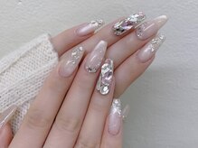 ミー(MI)