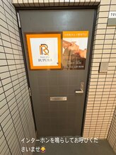 ブプラ 金山店(BUPURA)/道案内