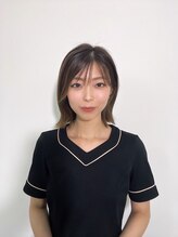 カルア(CALUA) CHIZUKA 
