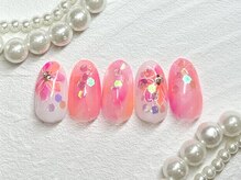 カシワビューティーココ(kashiwa beauty coco)/