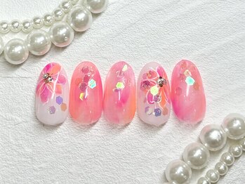 カシワビューティーココ(kashiwa beauty coco)/