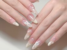 ノア ネイル(Noa Nail)/