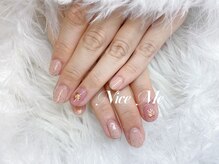 ナイスミー(Nice Me)/スペシャルデザイン♪