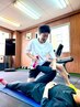 【OPEN記念★先着30名限定】パーソナルトレーニング体験45分¥6,600→¥2,980