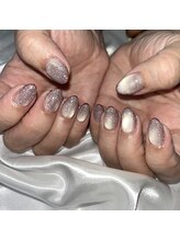 アミ(ami)/フラッシュマグネット♪