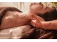 リラクサロン パチャリ(Relax Salon Pachari)の写真