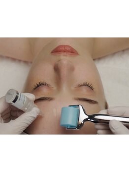 毛穴ケアをしたい