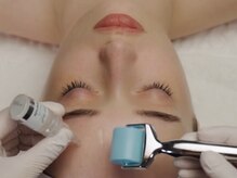 ラキピリ(Laki Pili)