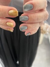 ハク(haku)/お持ち込みdesign