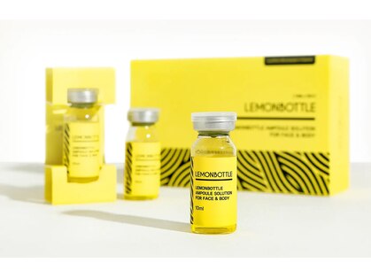 アンパリス(un pas-lis)の写真