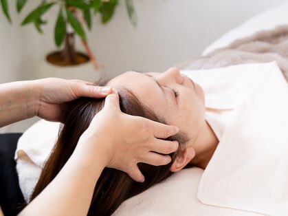 千壽【センジュ】の写真