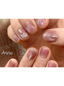 4000円以下のメニューがあるサロン