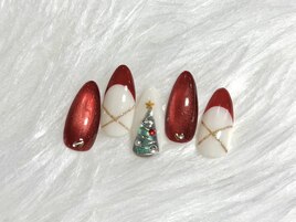 季節のデザイン