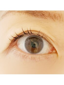 レジアントサロン(Rediant salon)/