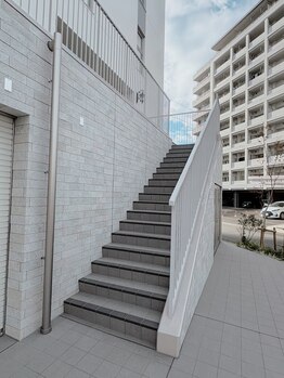 ルピナス バイ ワンズ 海老名店(Lupines by ONE'S)/11月28日リニューアルオープン♪