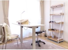 店内写真です！Youtubeでお好きな動画視聴可能です◎