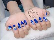 ブリング 東新宿 歌舞伎町(Bling)/