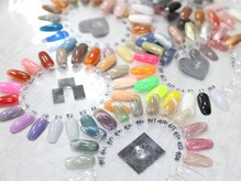 はあとねいる 千林店