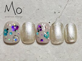 12100yen税込]定額デザイン