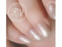 ピアチェーレミーオ(PIACERE MIO)/マグネット＆ミラーアート