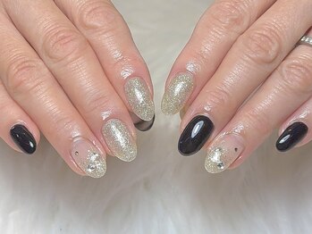 ラズワルド(Lazward)/きらつや＊大人シックデザイン