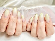 ベラルナ(BellaLuna)