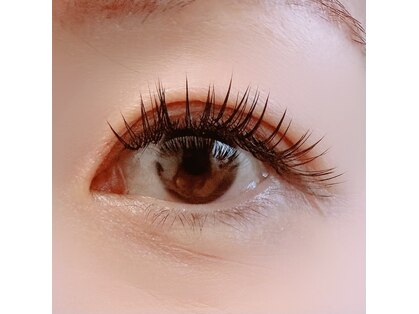 リネット(Rinett)の写真