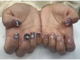 ちゅるんマグにリボンデザイン★