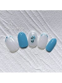 スプリングボード7800円