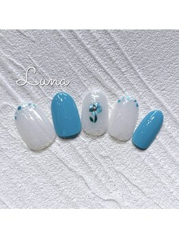 スプリングボード7800円