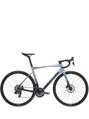 癒しアンドほぐし 愛車:BIANCHI SPECIALISSIMA PRO